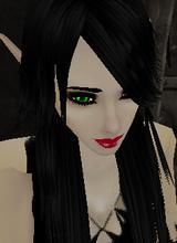 Guest_MistressVara
