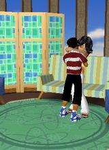 Guest_TAVISH69