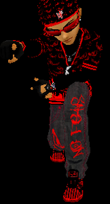 Guest_DPrezi