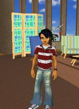 Guest_HFonse