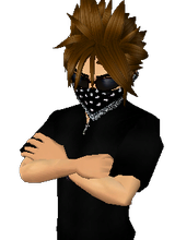 Guest_gangsta9369