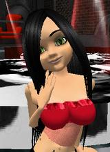 Guest_viveledrac