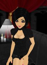 Guest_hatergirl15