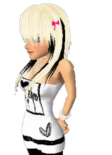 Guest_tessyshadow