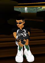 Guest_TONYAKASEXY
