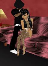 Guest_linenell