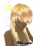 Guest_nikki914