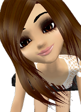 Guest_jenny9355