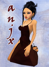 anjxelina