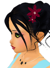 anjxelina