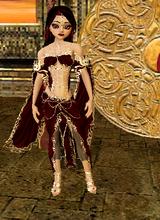 avatar picture