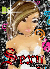Guest_tiaryparis