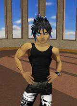 Guest_HaMMeRFLirT