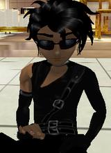 Guest_bluefeather1