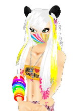 avatar picture