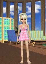Guest_rozina23