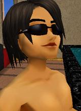 Guest_KG1989