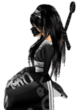 Guest_theprettyasian