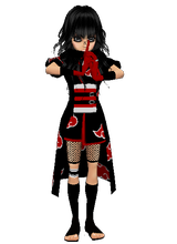 Guest_theprettyasian