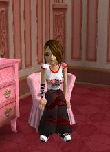 Guest_joujou1234