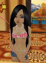 Guest_lindishugh