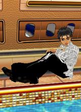Guest_hatemeorloveme123