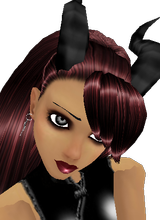 avatar picture