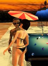 Guest_dreWILKS