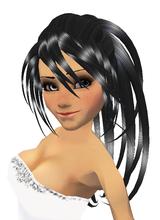 Guest_Nissis
