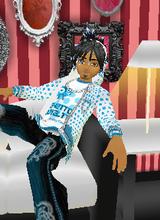 Guest_Dredyou
