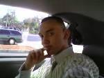 Avatar pic