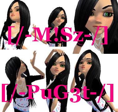 Guest_xmissxpugetx