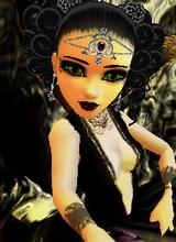 Guest_BETAL1