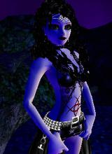 avatar picture