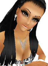 Guest_pimkev