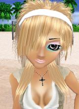 Guest_IkkleSammy