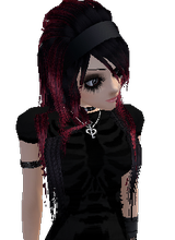 PunkxPrincesSsS