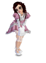 PunkxPrincesSsS