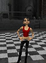 Guest_haryela