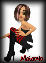 Guest_Maia040