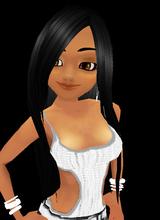 Avatar pic