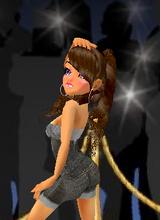 Guest_Rickellrocks
