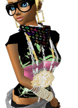 Guest_MiiSS75018