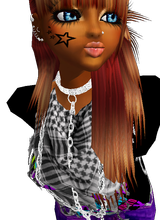 Guest_MiiSS75018