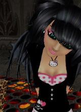 Guest_xRawwRachyx