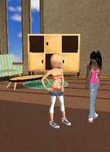 Guest_Himbeere99