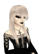 Guest_VirtuaBloodyTear