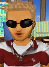 Guest_blakem11
