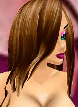 Guest_6sexysarah9