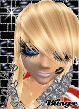 Guest_LovelyButterflyx